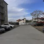 Апартаменти Smarald Wings 30