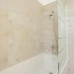 Апартаменти Smarald Wings 30