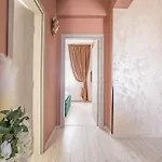 Апартаменти Smarald Wings 30 *
