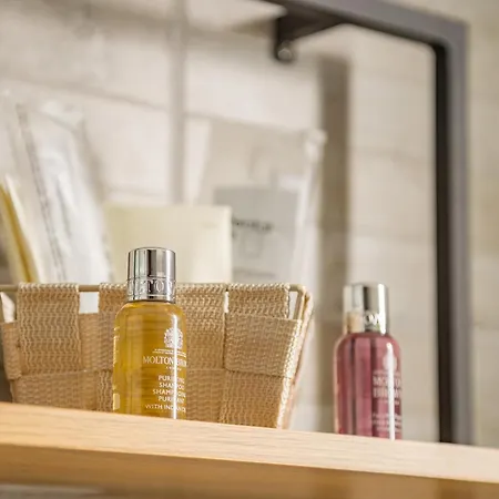 Апартаменты Smarald Wings 30 *