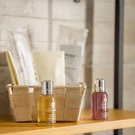 Smarald Wings 30 דירה *