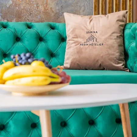 Smarald Wings 30 Bukareszt