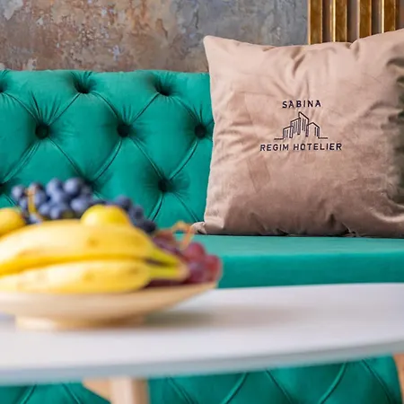 Smarald Wings 30 * Bukareszt