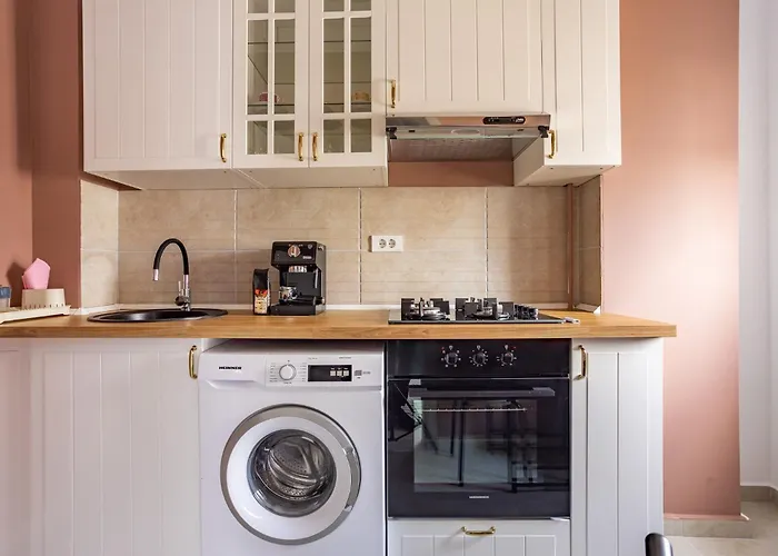 Smarald Wings 30 * Bucureşti