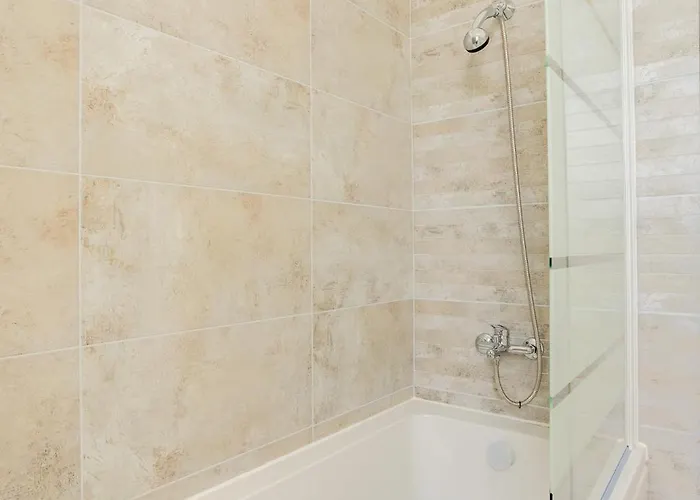 Apartament Smarald Wings 30