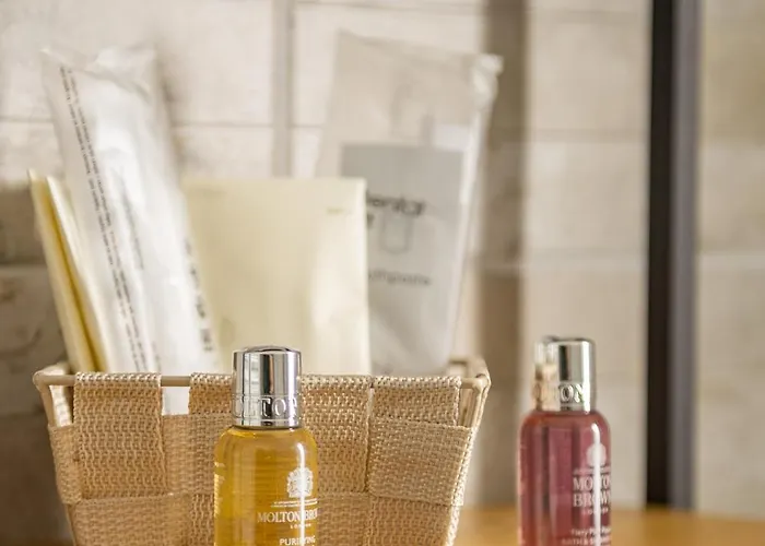 Smarald Wings 30 Apartament *