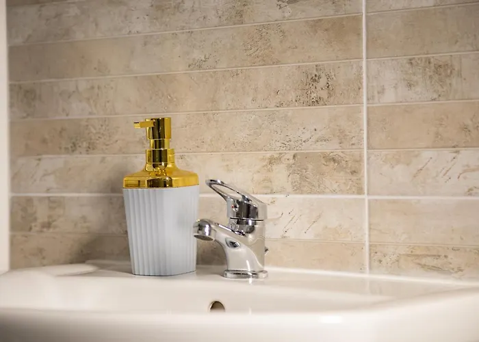 Smarald Wings 30 * Bukarest