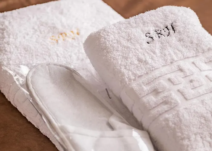 Smarald Wings 30 Apartament *