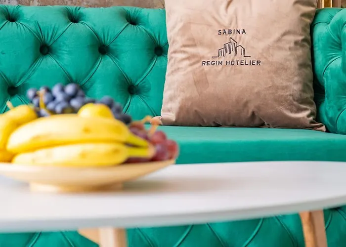 Smarald Wings 30 Bucureşti