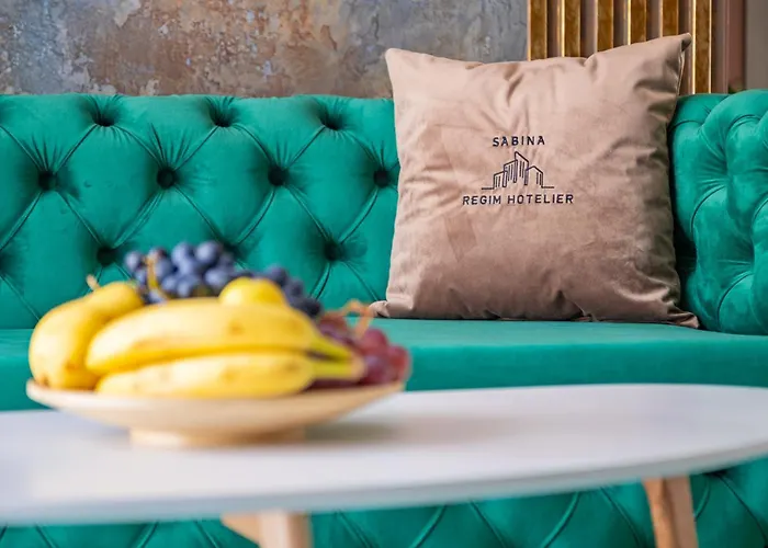 Smarald Wings 30 * Bucureşti